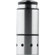 LED Lenser Automotive, Keychain Rechargable Flashlight, 12 Lumens: Picture 1 thumbnail