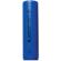 LED Lenser Lithium Ion Battery for M7R/X...: Picture 1 thumbnail