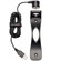LED Lenser Floating Charging System for ...: Picture 2 thumbnail