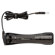 LED Lenser Floating Charging System for ...: Picture 1 thumbnail