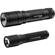 LED Lenser T5E Combo Flashlight: Picture 3 thumbnail