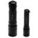LED Lenser T5E Combo Flashlight: Picture 1 thumbnail
