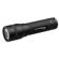 LED Lenser P7QC: Picture 2 thumbnail