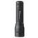 LED Lenser P7QC: Picture 1 thumbnail