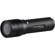 LED Lenser P7QC: Picture 4 thumbnail