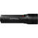 LED Lenser P7QC: Picture 1 thumbnail