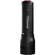 LED Lenser P7QC: Picture 2 thumbnail