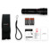 LED Lenser P7QC: Picture 3 thumbnail