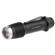 LED Lenser F1R Flashlight: Picture 2 thumbnail