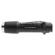 LED Lenser F1R Flashlight: Picture 1 thumbnail
