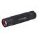 LED Lenser T2 Flashlight: Picture 2 thumbnail