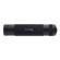 LED Lenser T2 Flashlight: Picture 1 thumbnail