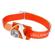 LED Lenser SEO 3 Headlamp: Picture 2 thumbnail