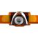 LED Lenser SEO 3 Headlamp: Picture 1 thumbnail