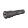 LED Lenser P7R: Picture 2 thumbnail