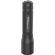 LED Lenser P7R: Picture 1 thumbnail
