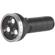 LED Lenser MT18: Picture 2 thumbnail