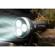 LED Lenser MT18: Picture 1 thumbnail