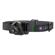LED Lenser MH6: Picture 1 thumbnail