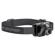 LED Lenser MH6: Picture 2 thumbnail