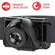 LED Lenser MH6: Picture 3 thumbnail