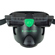 LED Lenser MH6: Picture 4 thumbnail