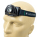 LED Lenser MH6: Picture 5 thumbnail