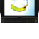 Lilliput 969B/O/P: Picture 3 thumbnail
