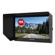 Lilliput A12 12.5" IPS 4K HDMI Monitor, 3840x2160 