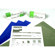 Lowel 3 Light Tota DP Pro Kit with Soft Case: Picture 2 thumbnail