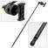 Lowel Grip Arm: Picture 2 thumbnail