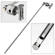 Lowel Grip Arm: Picture 2 thumbnail