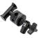 Lowel Grip Head: Picture 1 thumbnail