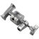 Lowel Grip Head: Picture 2 thumbnail