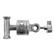 Lowel Grip Head: Picture 3 thumbnail