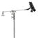 Lowel Grip Head: Picture 5 thumbnail