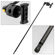 Lowel C-Stand Sliding Leg: Picture 3 thumbnail