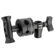 Lowel C-Stand Sliding Leg: Picture 5 thumbnail