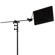 Lowel C-Stand Sliding Leg: Picture 6 thumbnail