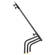 Lowel C-Stand Sliding Leg: Picture 7 thumbnail