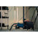 Lowel C-Stand Sliding Leg: Picture 9 thumbnail