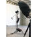 Lowel C-Stand Sliding Leg: Picture 10 thumbnail