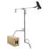 Lowel C-Stand Sliding Leg: Picture 2 thumbnail