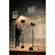 Lowel C-Stand Sliding Leg: Picture 11 thumbnail
