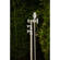 Lowel C-Stand Sliding Leg: Picture 12 thumbnail