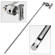Lowel C-Stand Sliding Leg: Picture 3 thumbnail