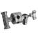 Lowel C-Stand Sliding Leg: Picture 4 thumbnail