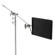 Lowel C-Stand Sliding Leg: Picture 6 thumbnail