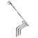 Lowel C-Stand Sliding Leg: Picture 7 thumbnail
