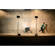 Lowel C-Stand Sliding Leg: Picture 9 thumbnail